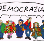 democrazia-196 democrazia-196