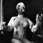 executioners_justice-280 executioners_justice-280