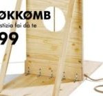 ghigliottina-ikea-196 ghigliottina-ikea-196