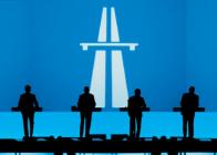 Kraftwerk