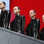 kraftwerk-3 kraftwerk-3