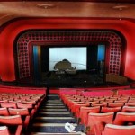 the-ghost-cinema-330 the-ghost-cinema-330