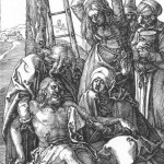 duerer-crocifissione-300