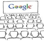 google-big-brother-196 google-big-brother-196