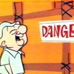 mrmagoo-320 mrmagoo-320