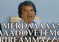 Renato Brunetta