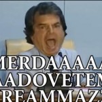 brunettaaaaa 330 brunettaaaaa 330