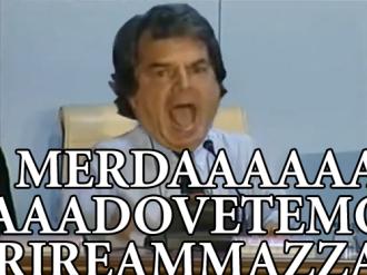 Renato Brunetta