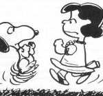 charles-schulz-peanuts-196