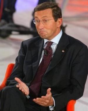Gianfranco Fini