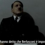 hitler ganz 320