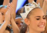 Miss Miss Italia