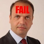 alfano fail 75 alfano fail 75