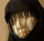 burqa small burqa small
