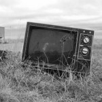 forgotten television 350 forgotten television 350