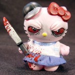 hello-kitty-killer 380