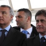 marrazzo e alemanno 380 marrazzo e alemanno 380