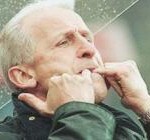 trapattoni_fischio 196 trapattoni_fischio 196