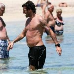 vieri 300 vieri 300