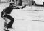 anni_di_piombo- 65 anni_di_piombo- 65