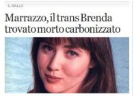 Brenda