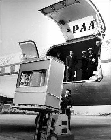Hard disk primo