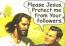 jesus follow 65 jesus follow 65