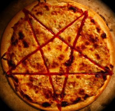 Pizzapazza