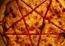 pentagram pizza 65 pentagram pizza 65