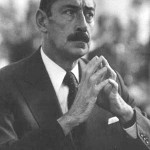 Jorge_Rafael_Videla Jorge_Rafael_Videla