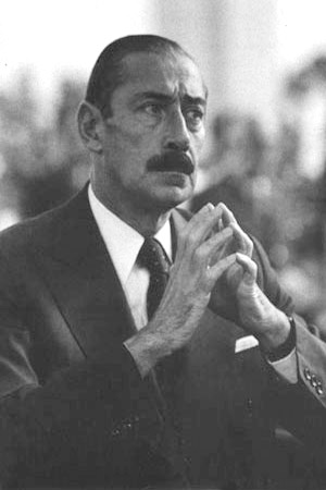 Videla