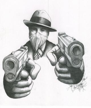 Mafia