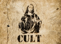 Cult Cult