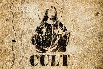 Cult