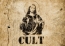 cult 65