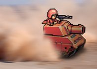 Advance wars Advance Wars