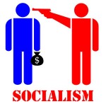 socialism_by_miniamericanflags socialism_by_miniamericanflags