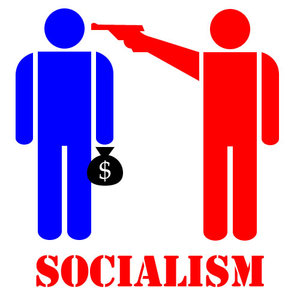 Socialismo