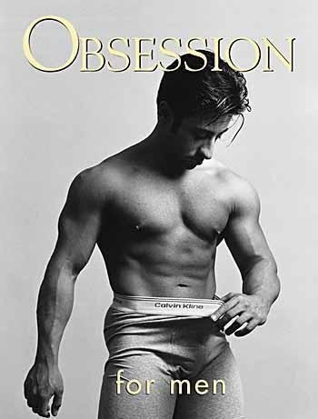 Ossessione