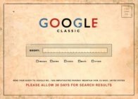Google condannata