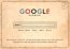 google_classics 65 google_classics 65