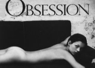 Obsession Ossessione