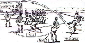 Guerin Sportivo