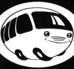 bubble-bus 196