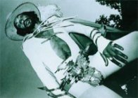 Eddie Hazel