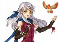 Fire Emblem Fire Emblem