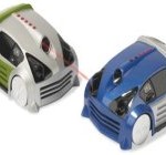 lasercombatcars 196