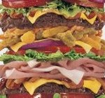 panino 196 panino 196
