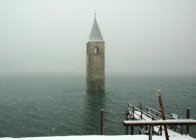 Campanilismi Campanile