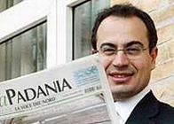 Paragone Paragone